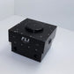 FLI Instrumentation ProLine CCD Imaging System Camera PL0690707