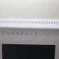 Enraf Nonius Curapuls 670 Front Panel Assy