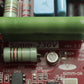 Laticom Laser Power Supply PSL-I-1500-450 Simm-230V Board Assy