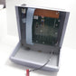 Enraf Nonius Curapuls 670 Front Panel Assy