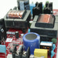Laticom Laser Power Supply PSL-I-1500-450 Simm-230V Board Assy