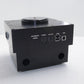 FLI Instrumentation ProLine CCD Imaging System Camera PL0690707