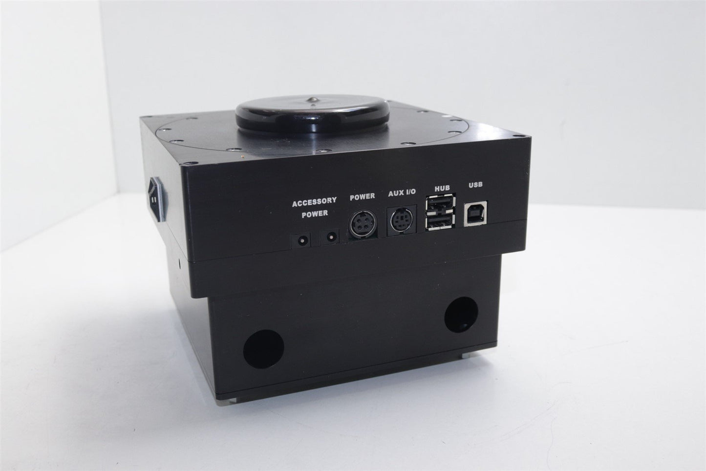FLI Instrumentation ProLine CCD Imaging System Camera PL0690707