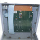 Enraf Nonius Curapuls 670 Front Panel Assy