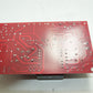 Laticom Laser Power Supply PSL-I-1500-450 Simm-230V Board Assy
