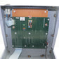 Enraf Nonius Curapuls 670 Front Panel Assy