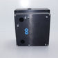 FLI Instrumentation ProLine CCD Imaging System Camera PL0690707
