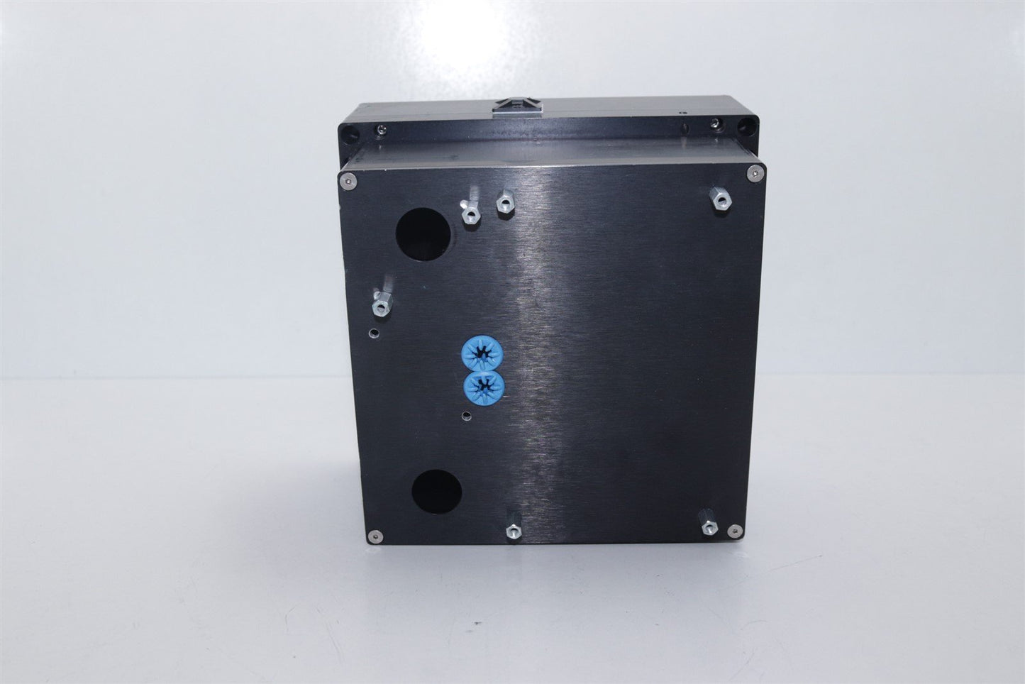 FLI Instrumentation ProLine CCD Imaging System Camera PL0690707