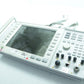 Agilent 8960 Series 10 Wireless Communications Test Set Front Panel Assy E5515C