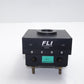 FLI Instrumentation ProLine CCD Imaging System Camera PL0022309