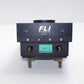 FLI Instrumentation ProLine CCD Imaging System Camera PL0022309