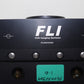 FLI Instrumentation ProLine CCD Imaging System Camera PL0022309