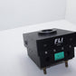 FLI Instrumentation ProLine CCD Imaging System Camera PL0022309