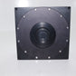 FLI Instrumentation ProLine CCD Imaging System Camera PL0022309