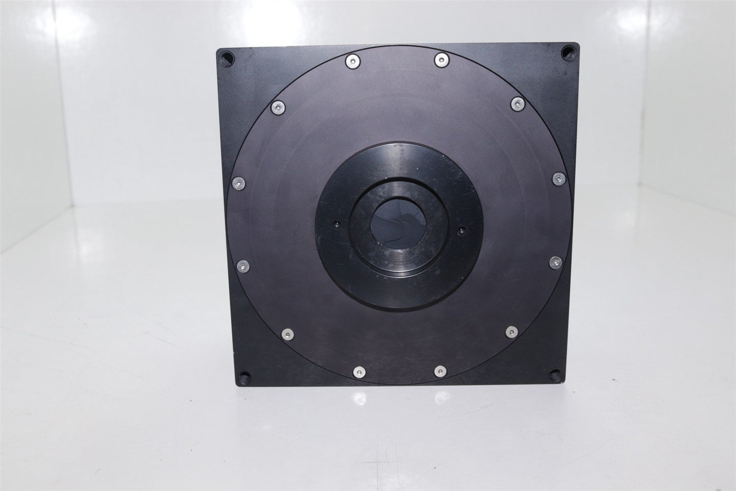 FLI Instrumentation ProLine CCD Imaging System Camera PL0022309