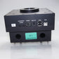 FLI Instrumentation ProLine CCD Imaging System Camera PL0022309