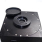 FLI Instrumentation ProLine CCD Imaging System Camera PL0690707