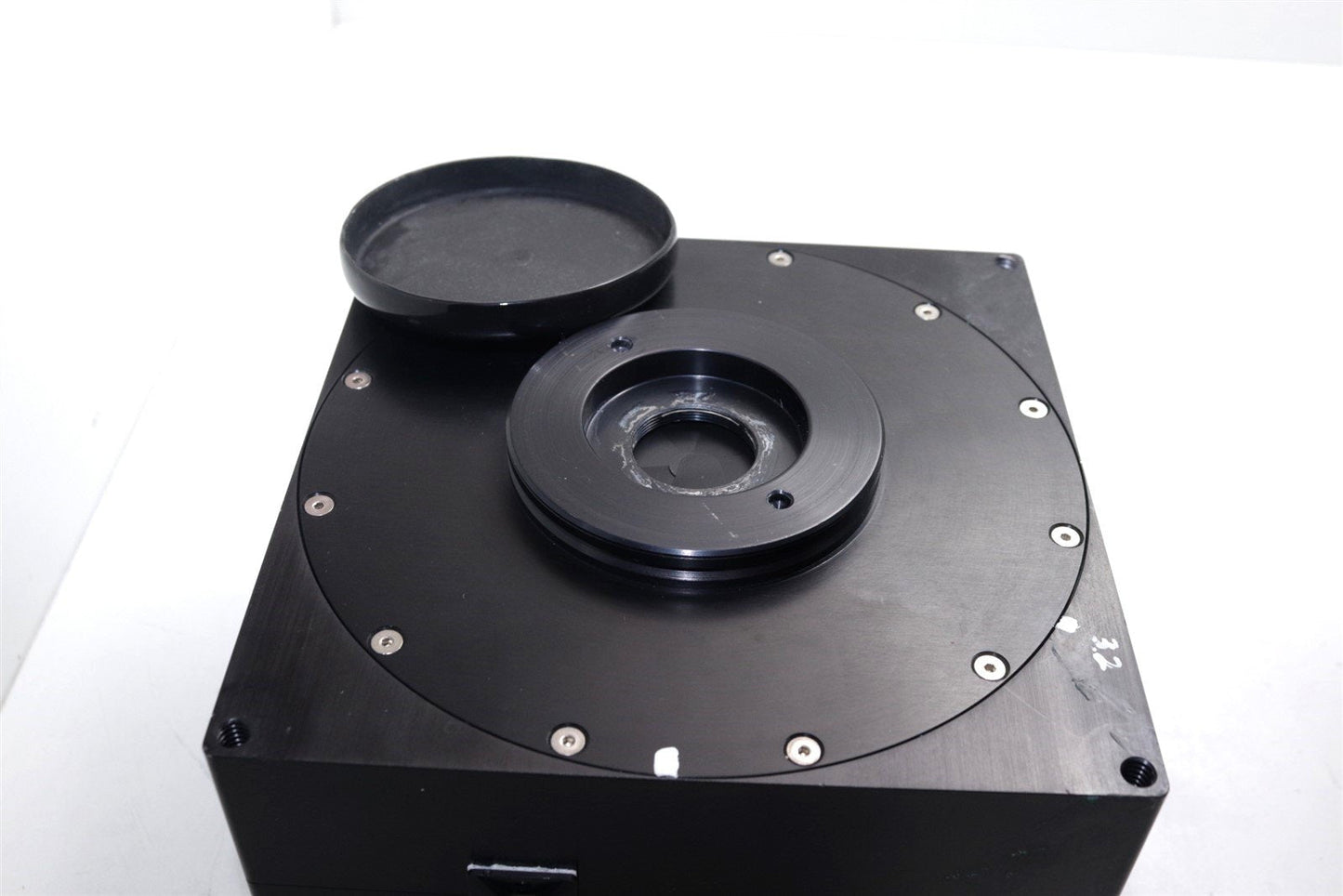 FLI Instrumentation ProLine CCD Imaging System Camera PL0690707