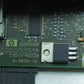 Agilent 8960 Series 10 Wireless Communications Test Set Front Panel Assy E5515C