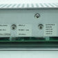 Lumenis EL-2004202 Power Supply EOP-60-24D ECU 85-264V 3.2A 50/60Hz