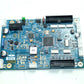 Laticom Laser Power Supply PSL-I-1500-450 Controller Card Assy