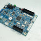 Laticom Laser Power Supply PSL-I-1500-450 Controller Card Assy