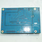Laticom Laser Power Supply PSL-I-1500-450 Controller Card Assy