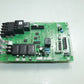 Laticom Laser Power Supply PSL-I-1500-450 Distribution Card Assy