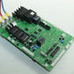 Laticom Laser Power Supply PSL-I-1500-450 Distribution Card Assy