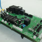 Laticom Laser Power Supply PSL-I-1500-450 Distribution Card Assy