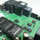 Laticom Laser Power Supply PSL-I-1500-450 Distribution Card Assy