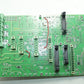 Laticom Laser Power Supply PSL-I-1500-450 Distribution Card Assy