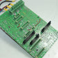 Laticom Laser Power Supply PSL-I-1500-450 Distribution Card Assy