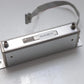HP Agilent 08340-60175 26.5 GHz 90dB 5VDC Attenuator