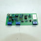 Laticom Laser Power Supply PSL-I-1500-450 DU15-C Card Assy