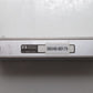 HP Agilent 08340-60175 26.5 GHz 90dB 5VDC Attenuator