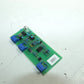 Laticom Laser Power Supply PSL-I-1500-450 DU15-C Card Assy
