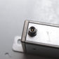 HP Agilent 08340-60175 26.5 GHz 90dB 5VDC Attenuator