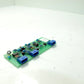 Laticom Laser Power Supply PSL-I-1500-450 DU15-C Card Assy