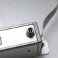 HP Agilent 08340-60175 26.5 GHz 90dB 5VDC Attenuator