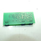 Laticom Laser Power Supply PSL-I-1500-450 DU15-C Card Assy