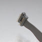 HP Agilent 08340-60175 26.5 GHz 90dB 5VDC Attenuator