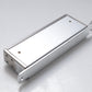 HP Agilent 08340-60175 26.5 GHz 90dB 5VDC Attenuator