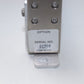 HP Agilent 08340-60175 26.5 GHz 90dB 5VDC Attenuator