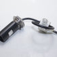 Hamamatsu Xenon Flash Lamp Socket E4370-01