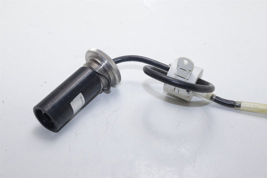 Hamamatsu Xenon Flash Lamp Socket E4370-01