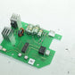 Laticom Laser Power Supply PSL-I-1500-450 KEMO-DD Card Assy