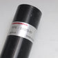 Hamamatsu Xenon Flash Lamp Socket E4370-01