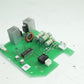 Laticom Laser Power Supply PSL-I-1500-450 KEMO-DD Card Assy