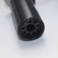 Hamamatsu Xenon Flash Lamp Socket E4370-01